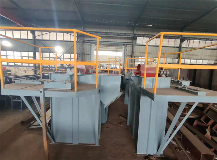 輸送機(jī)、提升機(jī)