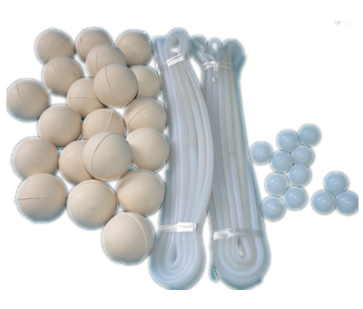 振動篩密封圈的詳細(xì)介紹及優(yōu)點