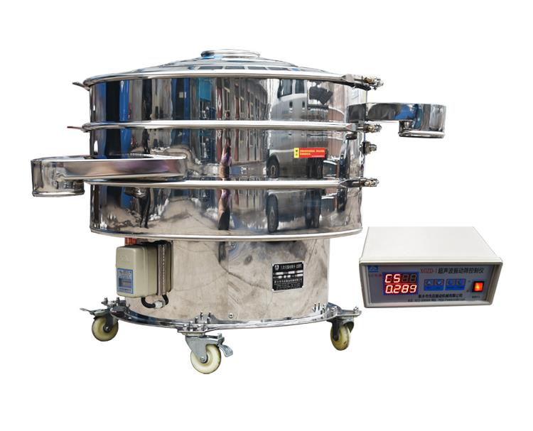 如何鑒別振動(dòng)篩的價(jià)格是否合理