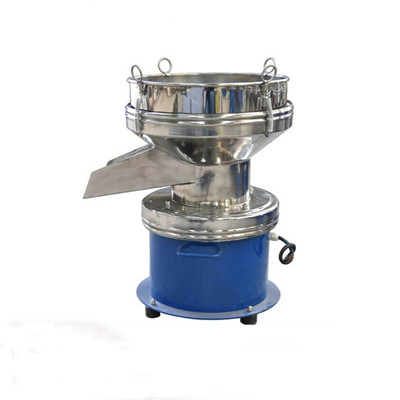 450型過濾篩*篩分機