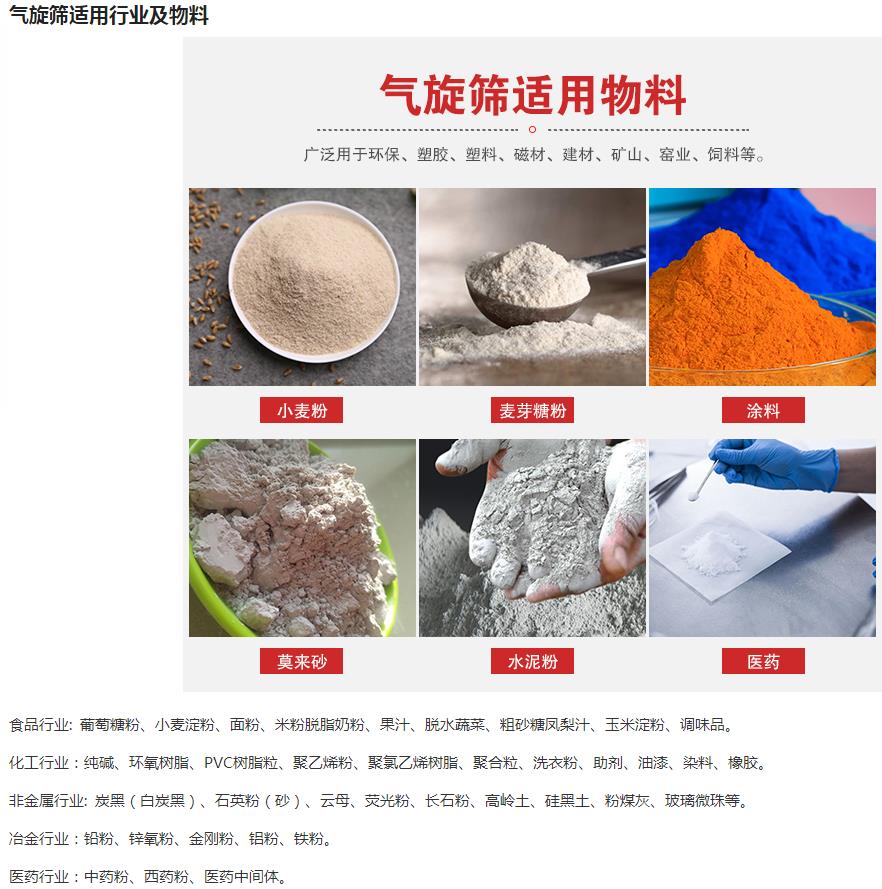 粒度測試的基本概念和基本知識