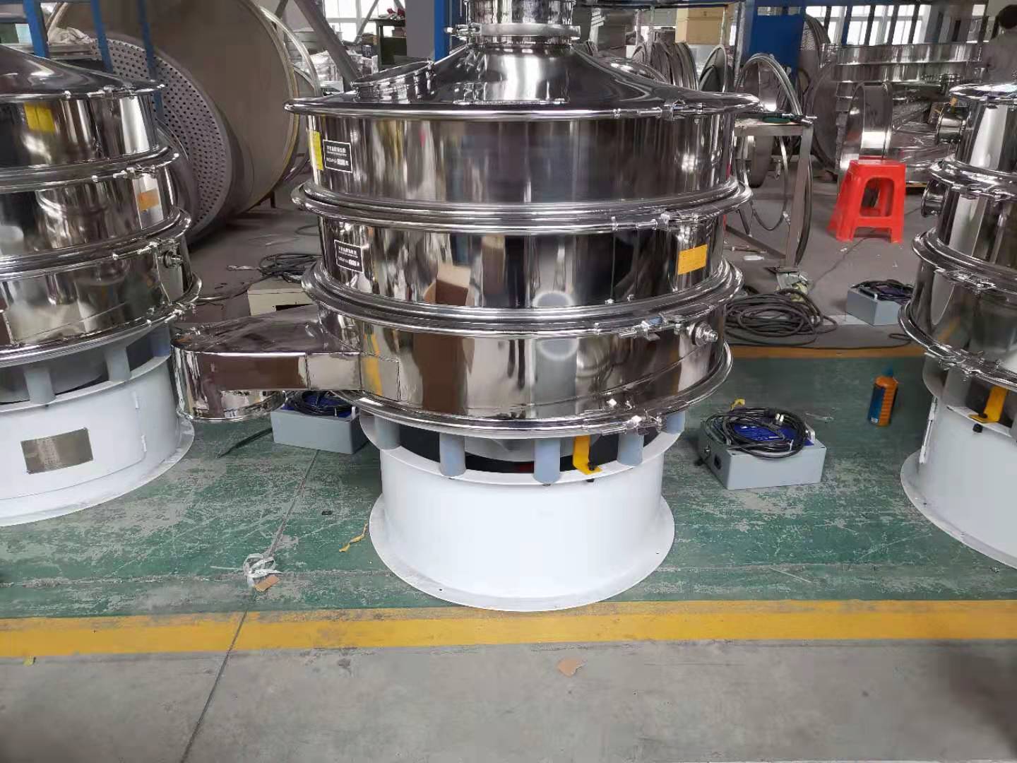 把價格做爛了，市場做壞了，離死就不遠了！