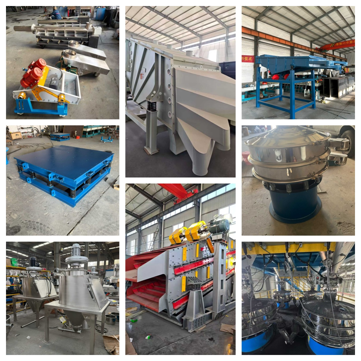 做事需專注，做人要真誠。 優質產品，無需華麗包裝????