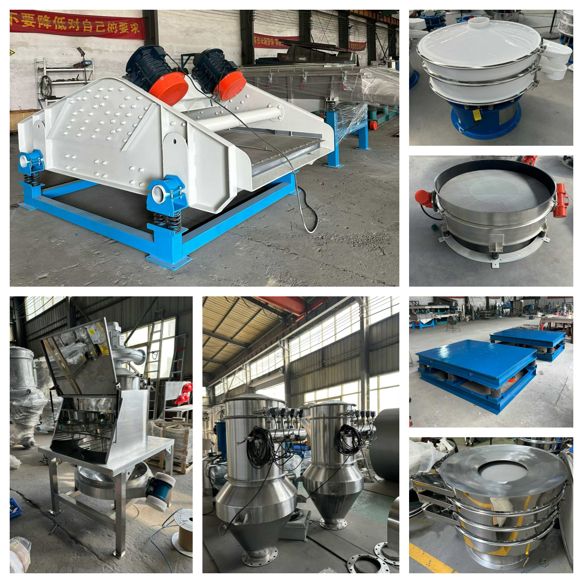 不追短期熱度，只做長久價值，歡迎來電咨詢