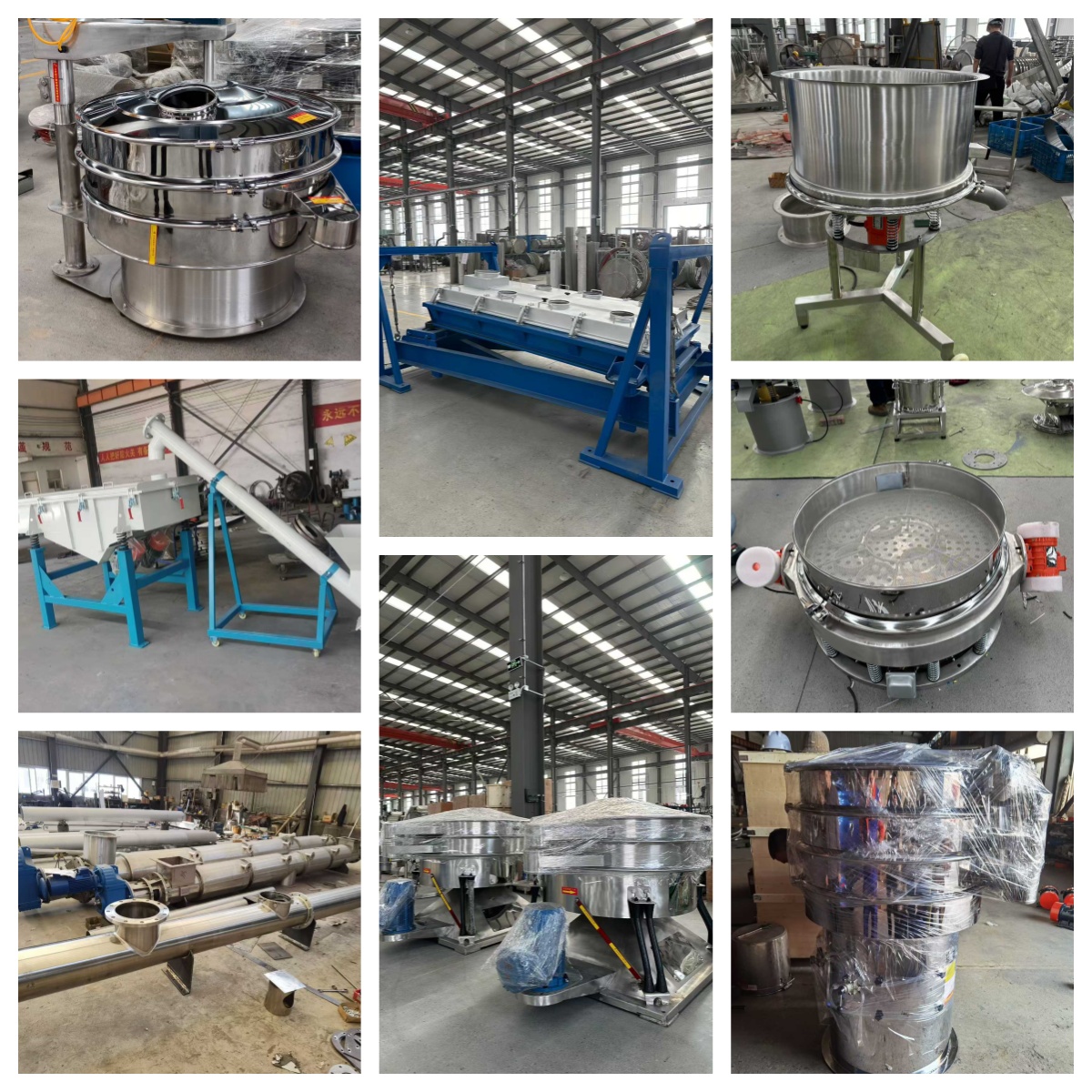 產品的好壞，我說了不算，客戶的選擇就是最好的答案。選擇我們，就是選擇放心，用專業打開市場，用真誠留住客戶。