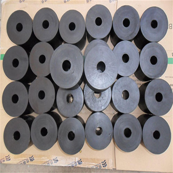 振動(dòng)篩內(nèi)噴特氟龍的優(yōu)點(diǎn):