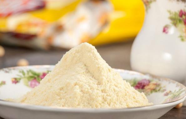 振動篩與震動篩的區(qū)別