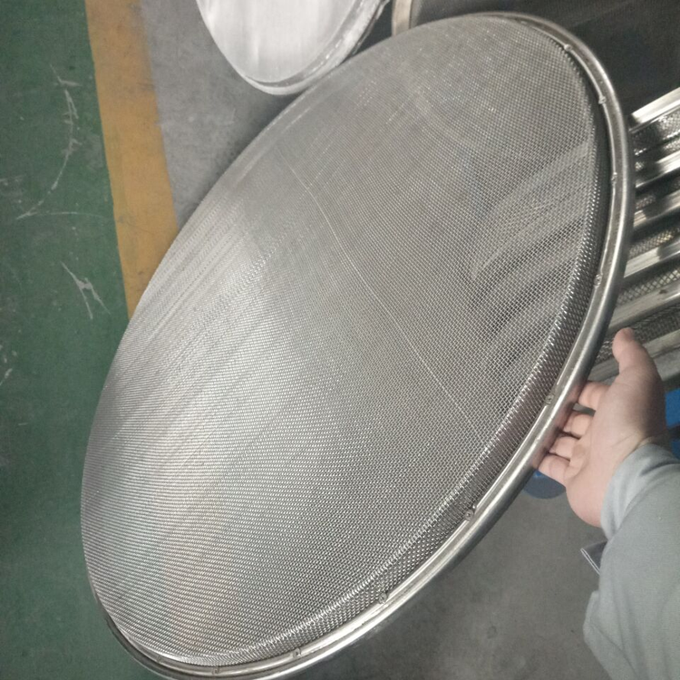 老松式網架與膠粘網架的優缺點對比