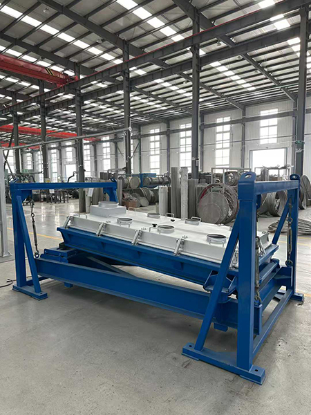 微信圖片_20250614091523