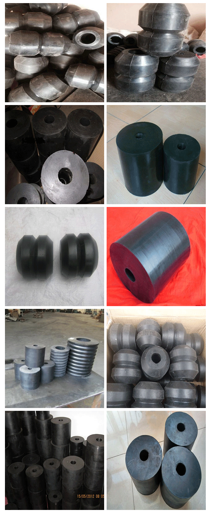 超聲波系列配件