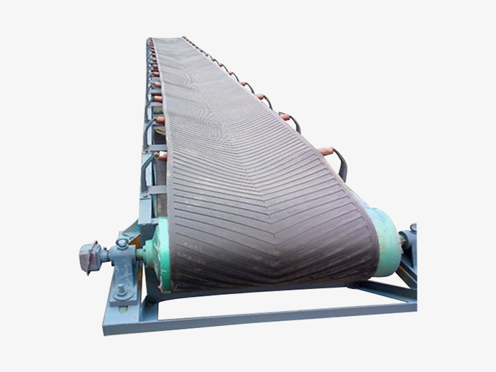 刮板輸送機(jī)